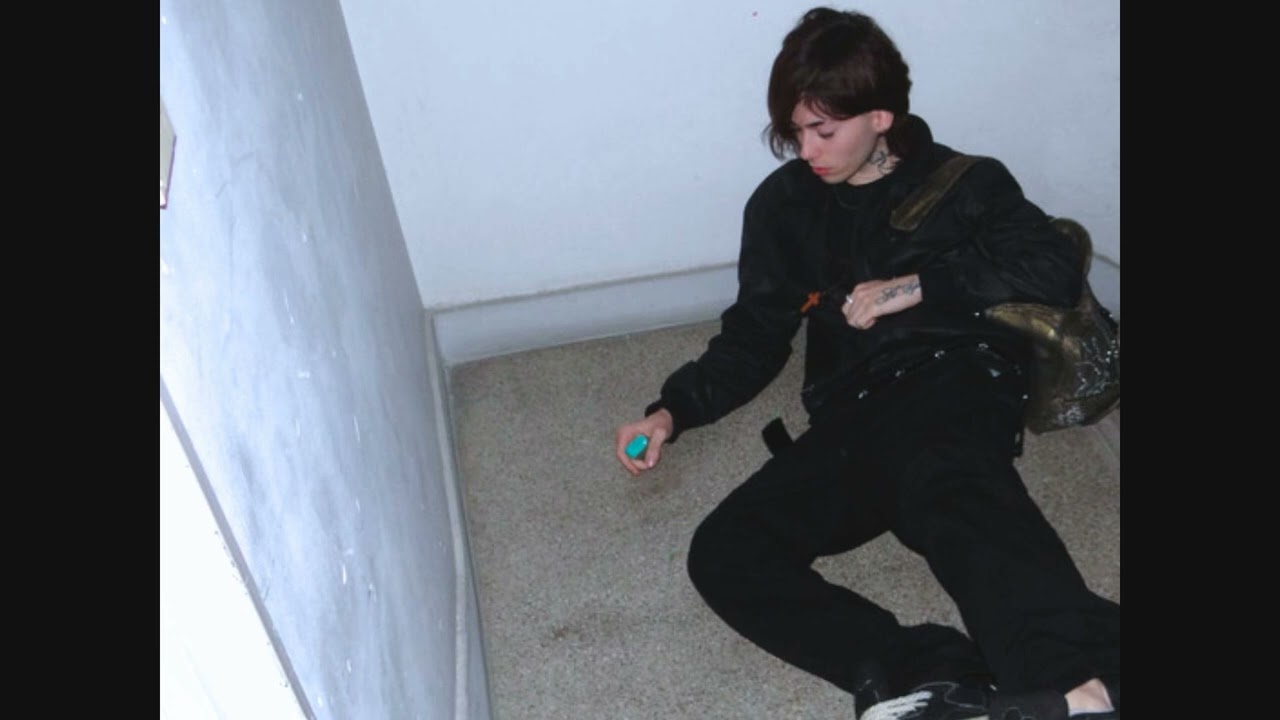 [FREE] SHAKO Type Beat 