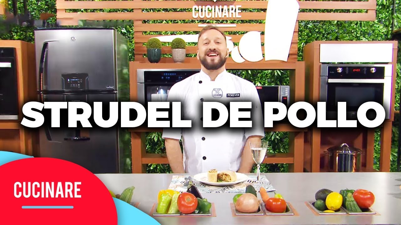 Cucinare TV - 