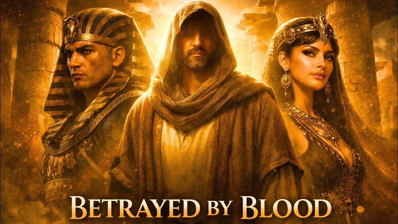 Почему Аллах допустил его предательство?