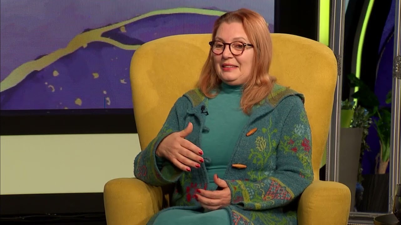Tanja Bošković iskreno: “Imala sam primer skladnog braka ali moji odnosi to nisu nudili”