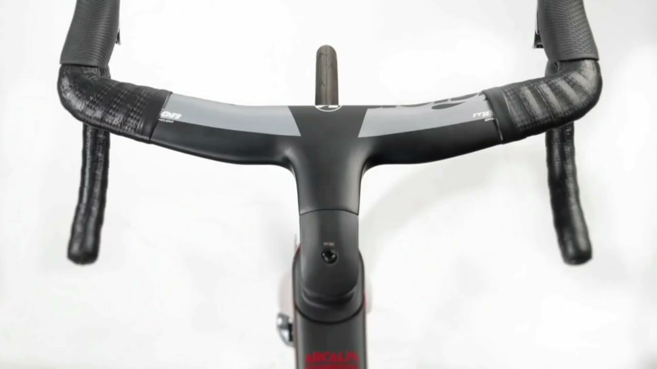 Best Stevens ARCALIS CONFIGURER pro