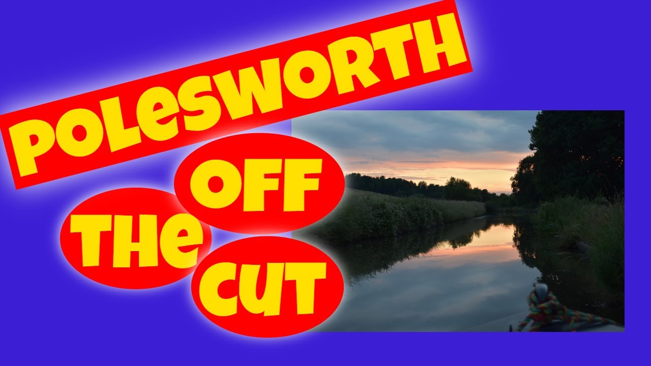 Polesworth 