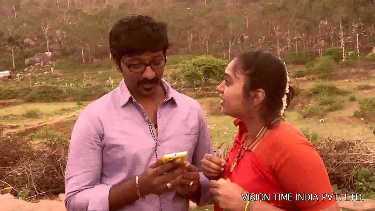 Vamsam - Vamsam -  Episode 312 09/07/2014