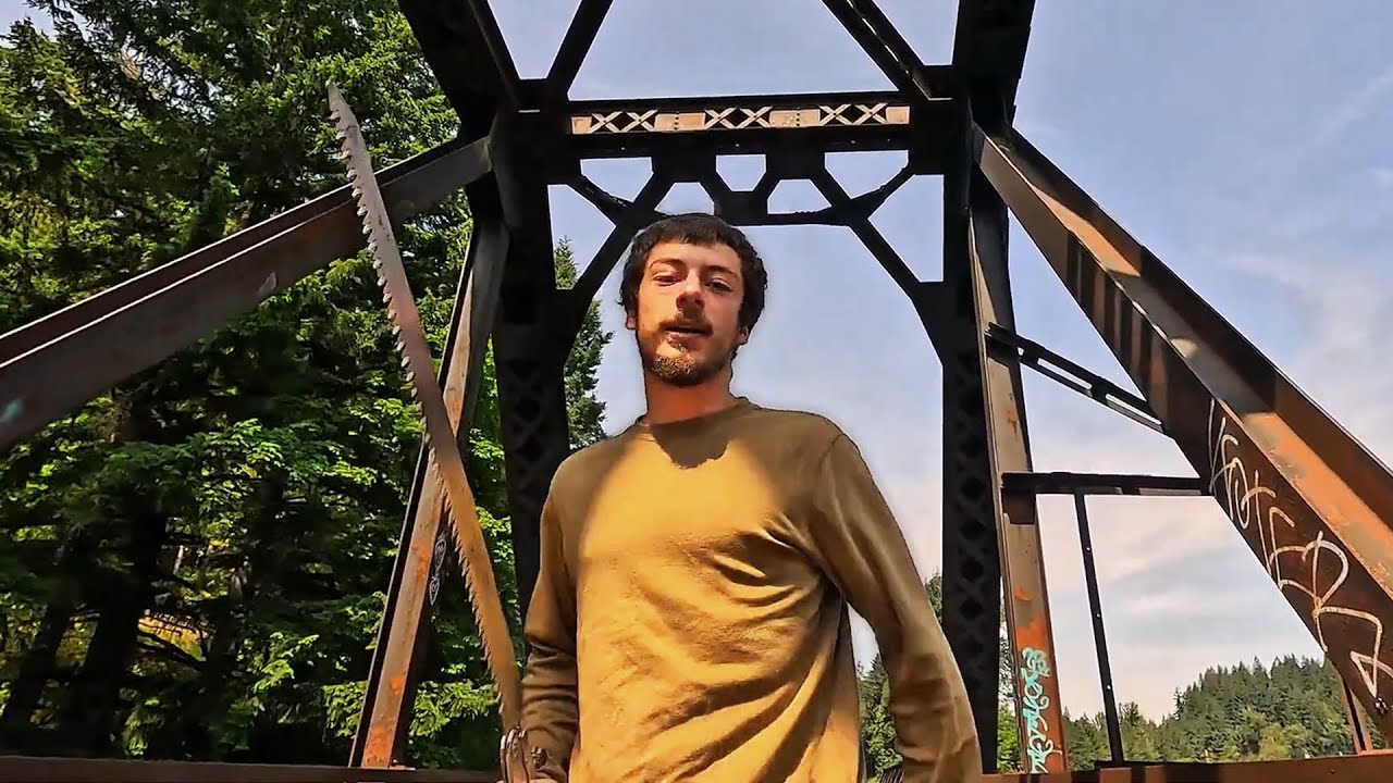 Will Survives - Cannot Break (Official Music Video)