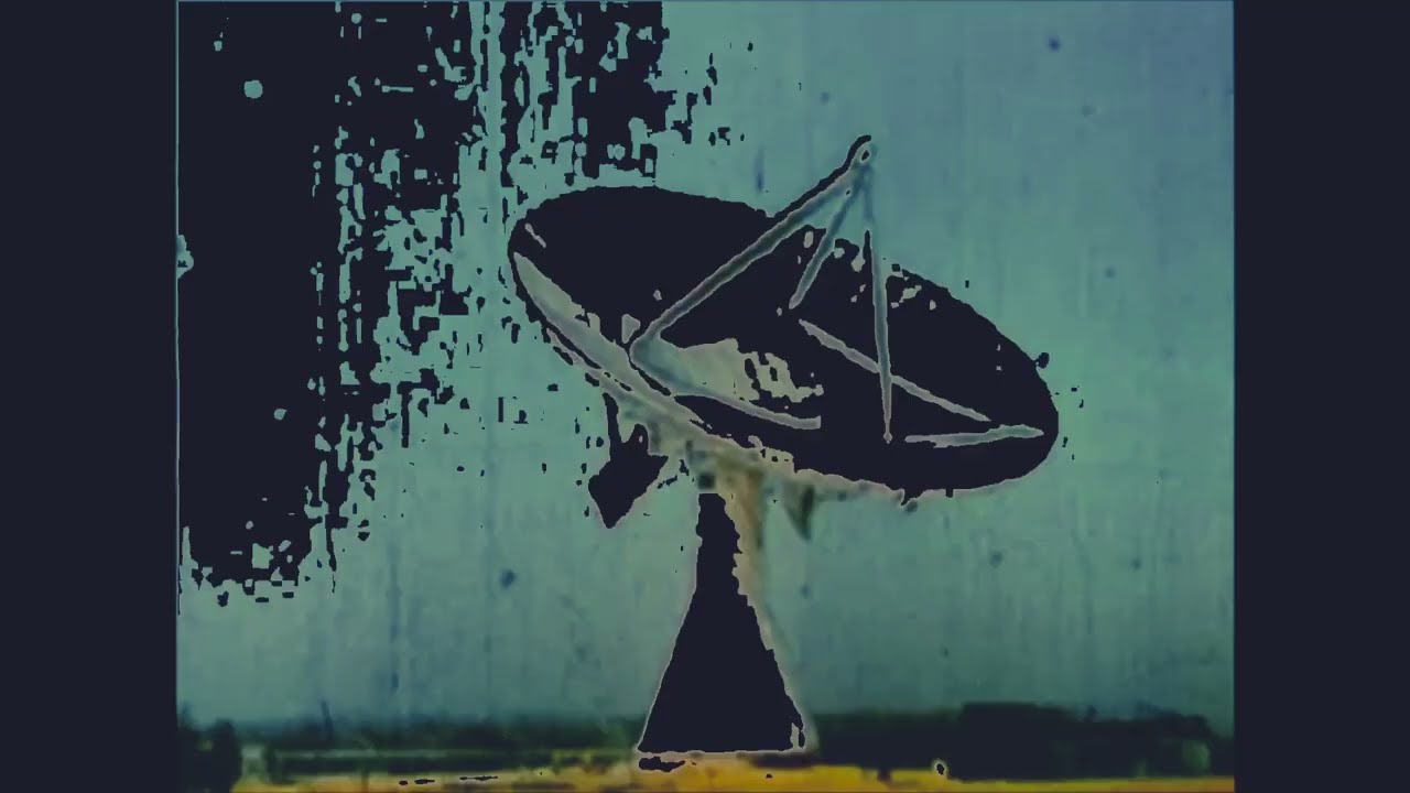 slowgramming x SCP - the REISNO cannon (SCP-5956)