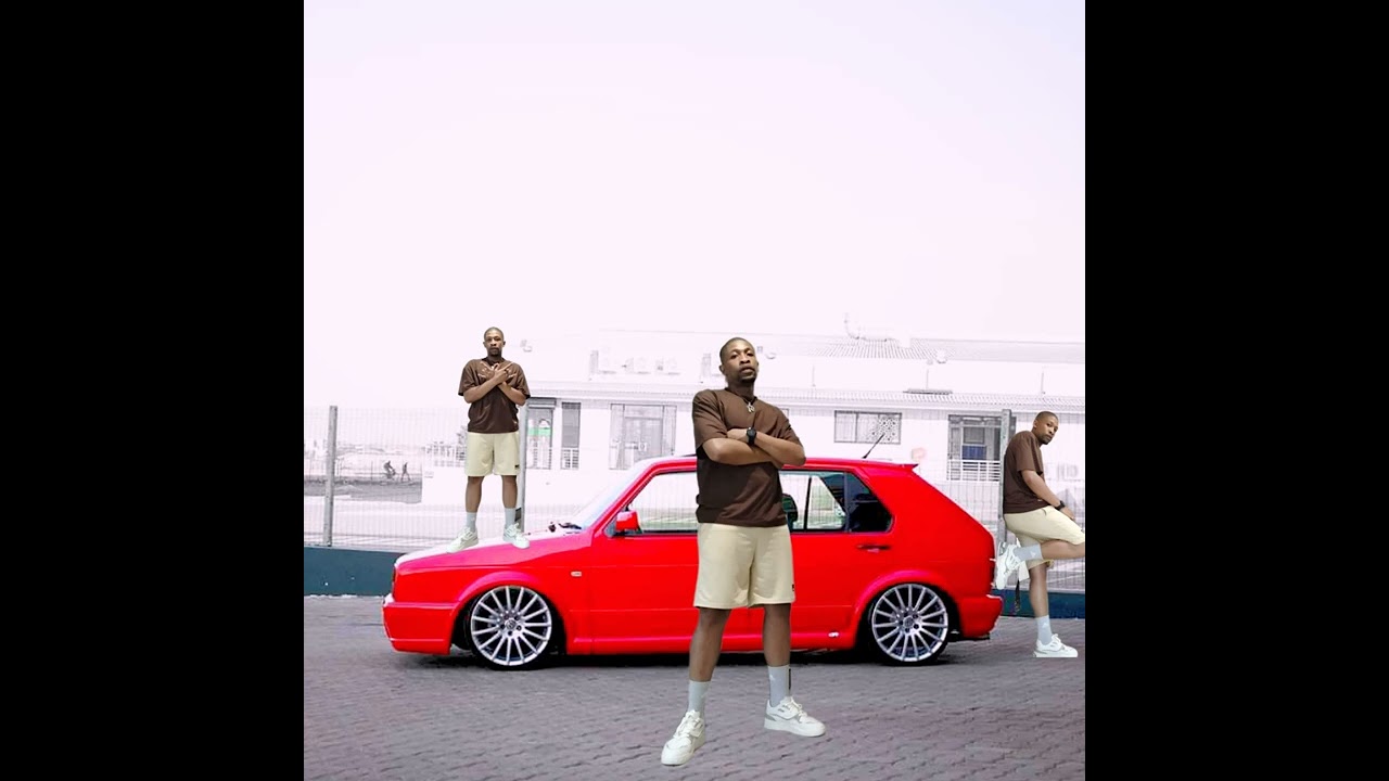 MOB 
