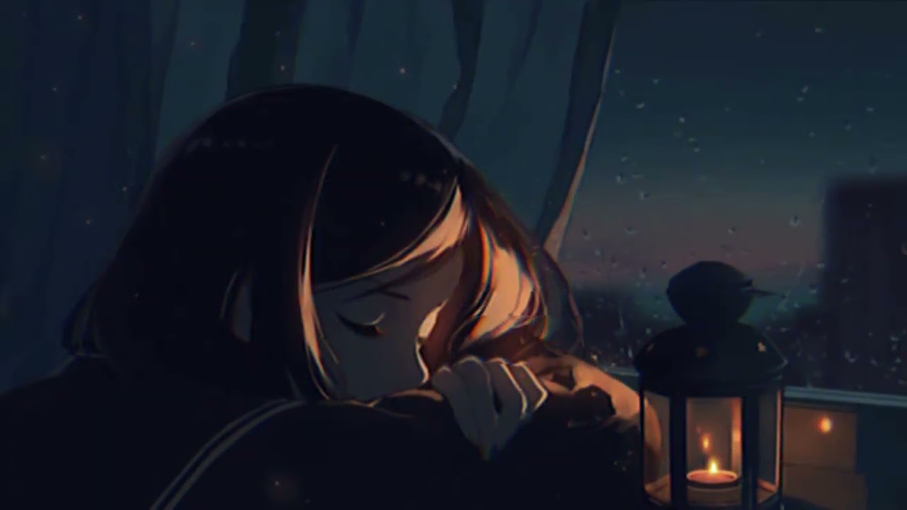 Tofa La'u Pele (Karaoke with Backing Vocals)