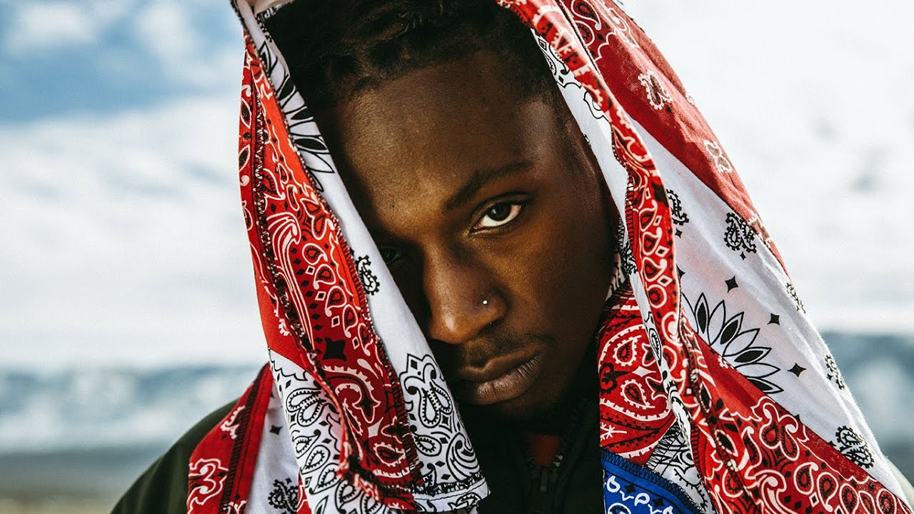 Joey Bada$$ - 