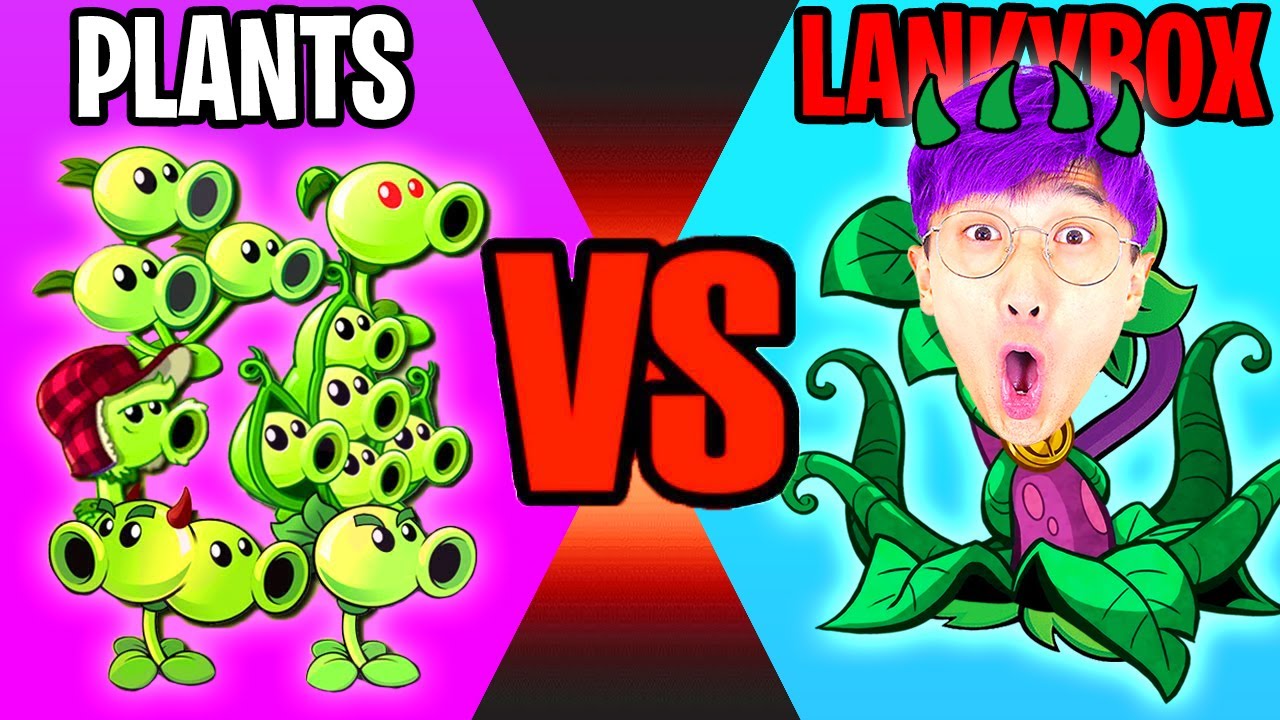 CRAZIEST PLANTS VS ZOMBIES VIDEOS EVER! (ALL PLANTS UNLOCKED, RARE EXE ZOMBIE, ZOM-BRUH, & MORE)