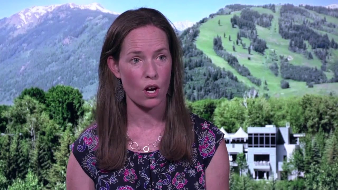 Challenges Facing the Families Trying to Get to the Middle Class