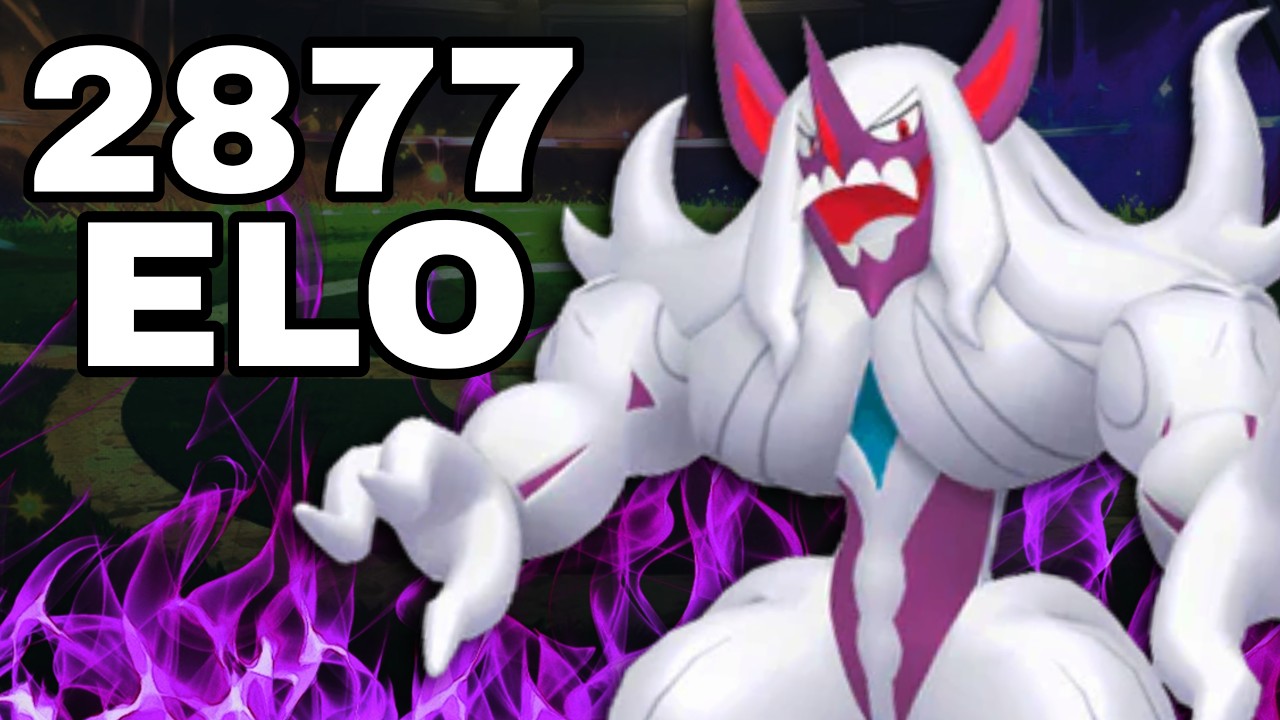 LIVE Pokemon GO Battle League | PvP Battles + Rank Push | GBL Live
