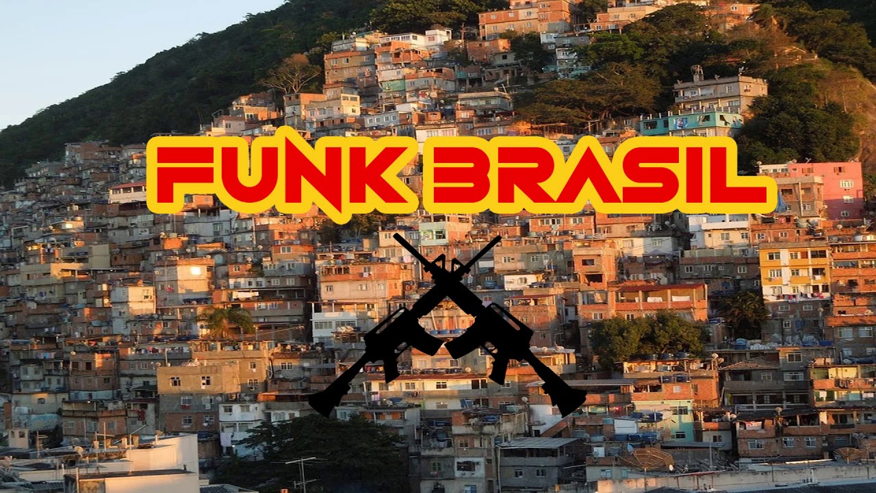 Ycello  - Funk BR #funk #funkbrasil #mcfunk #mcbr