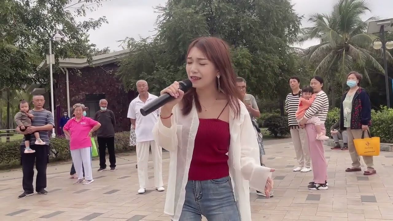 贵州小蓉儿  《伤疤还没好就忘了疼》