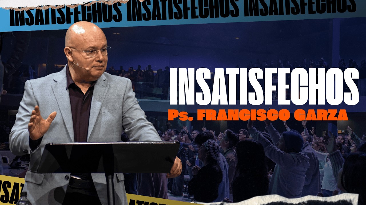 🔴 EN VIVO  | 2° REUNIÓN | DOMINGO 25 ENERO