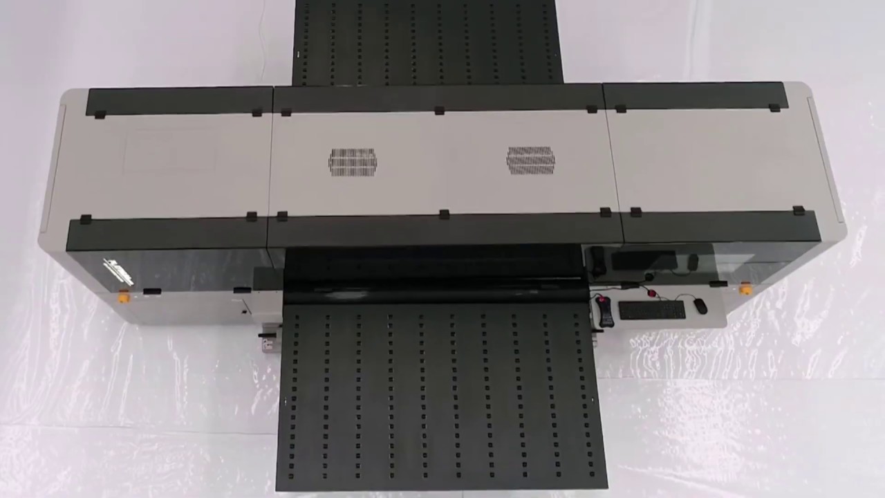 Zakaj z nakupom Liyu tiskalnika dobite najboljše razmerje med ceno in kvaliteto?