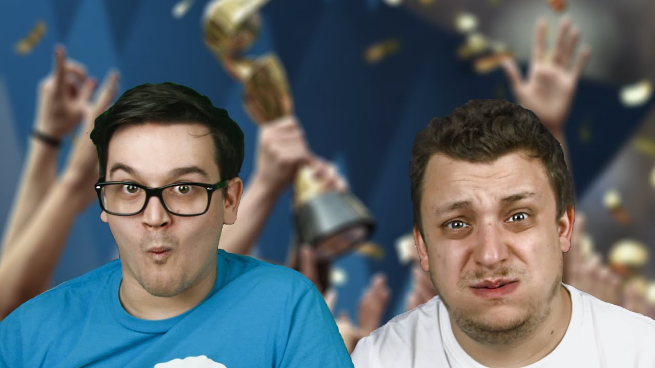 BIKAAAAA! P&Uuml;&Uuml;&Uuml;&Uuml;!!! | Jani vs Pisti: FIFA 16 - A d&ouml;ntő