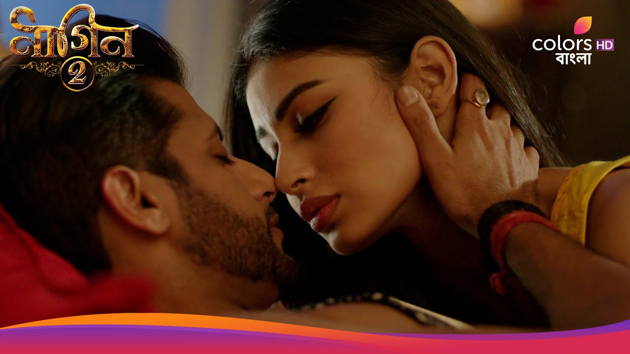 Naagin S2 | নাগিন S2 | Srivastava stays at home | শ্রীবাস্তব বাড়িতে থেকে যায়