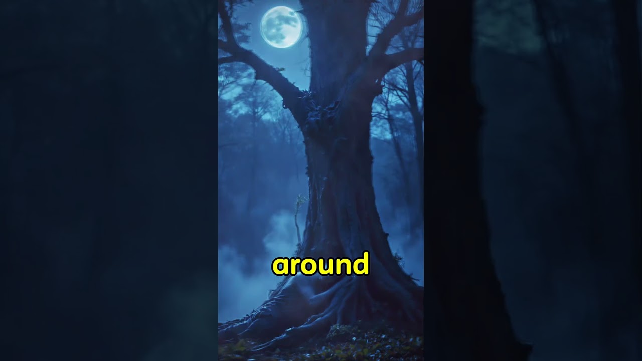 Never Play Hide and Seek at Night | A True Village Horror Story That Still Haunts Me