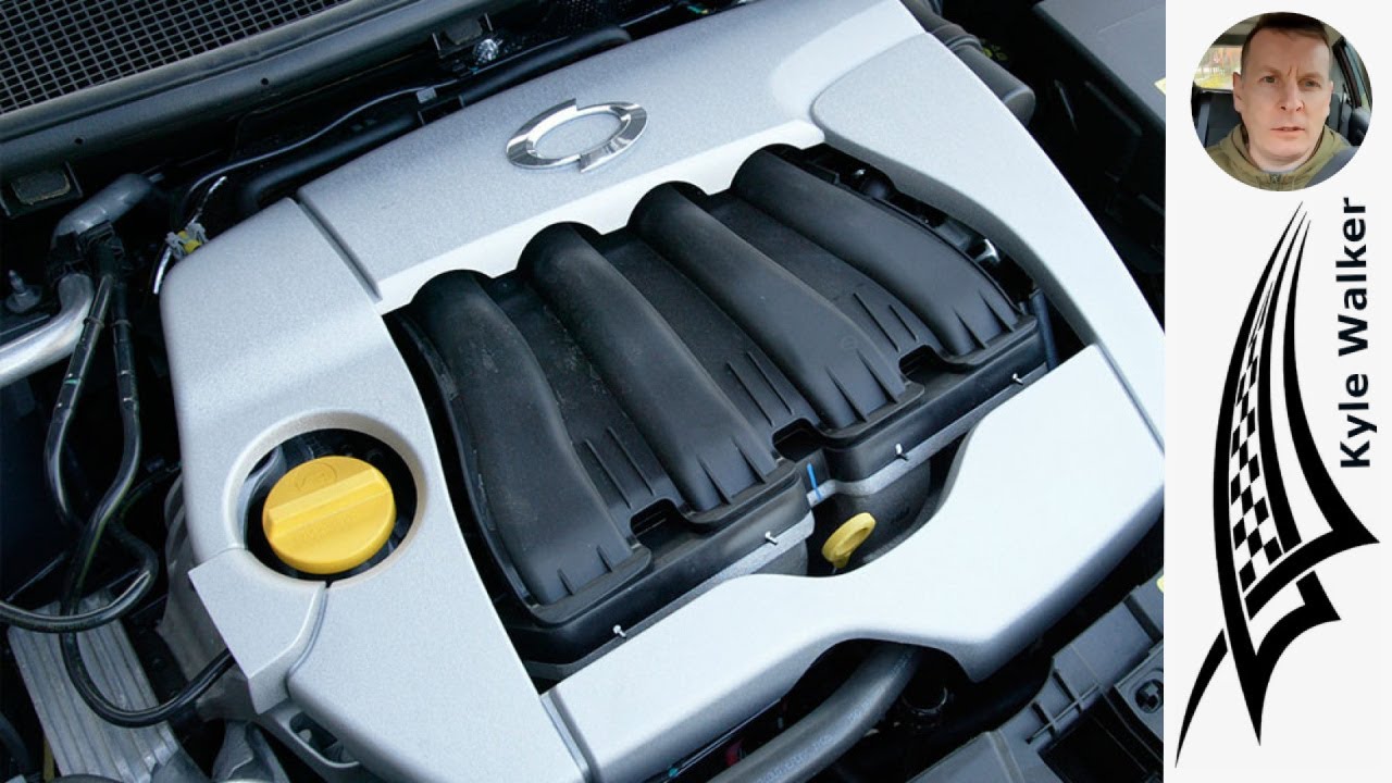 Pros and Cons of Decorative Engine Covers: Are They Worth It?