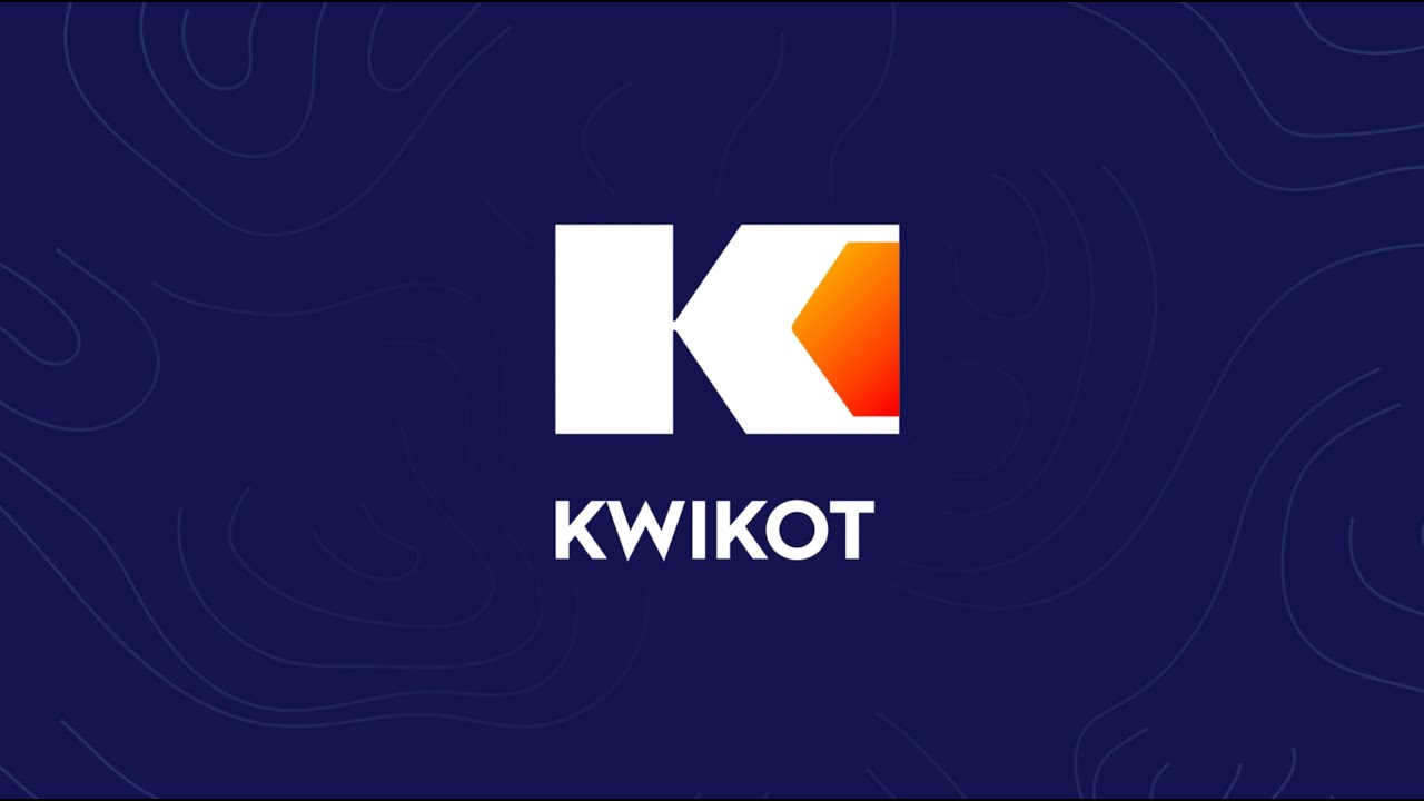 Kwikot Superline Geyser Installation | Full Step-by-Step Guide Provided by Kwikot Experts
