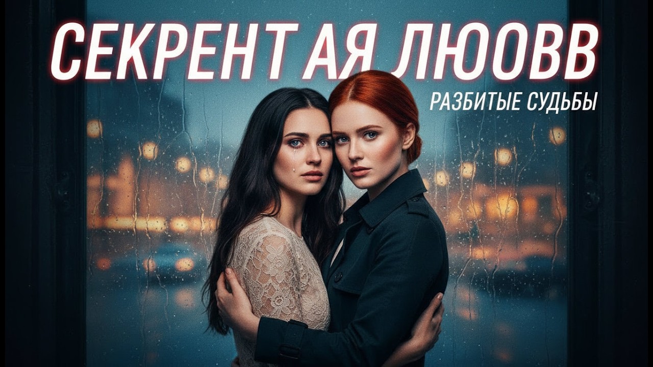 Встреча в банке – разрушенная жизнь