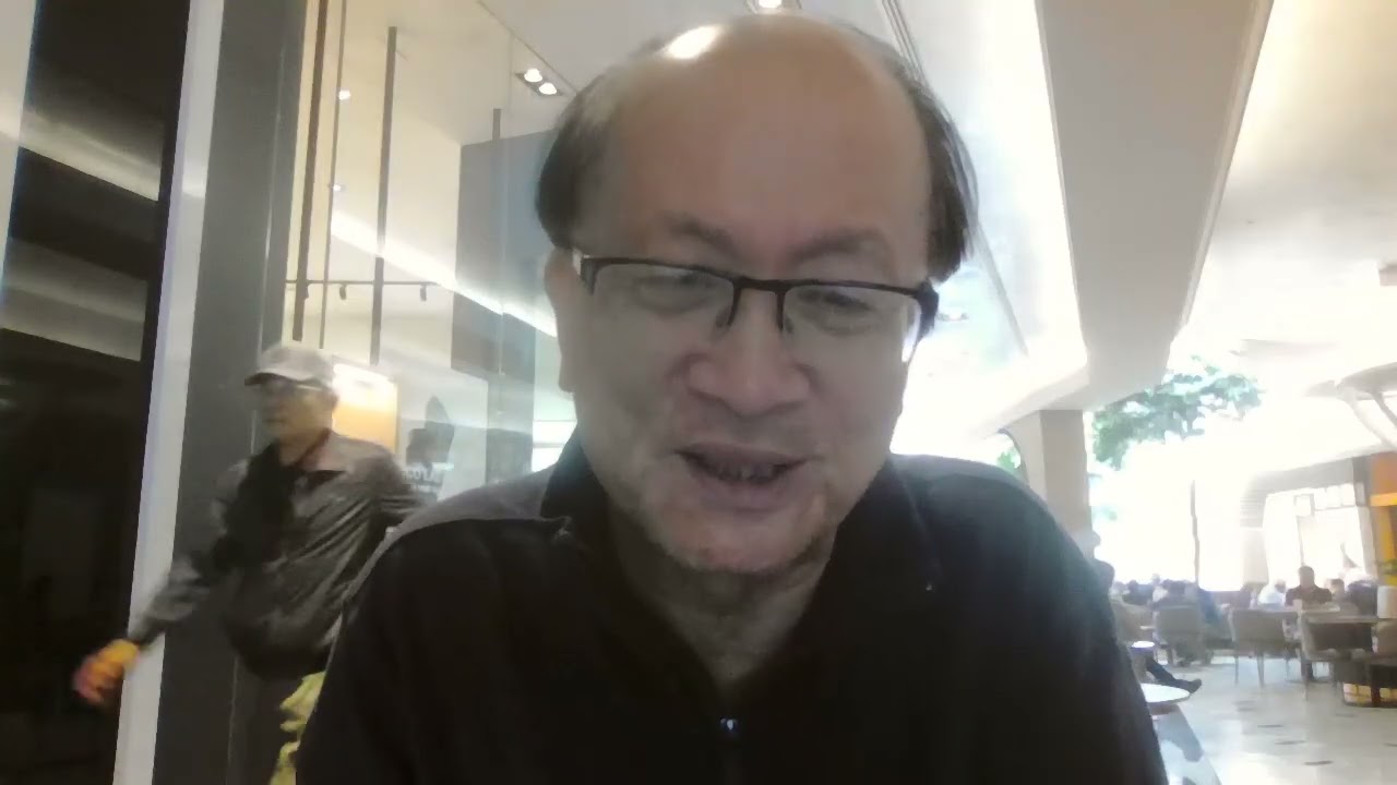 奉胡之命石泰峰派沈国华接手中央音乐学院，彭嫡系俞峰卸任，于红梅降级，铁凝惊魂