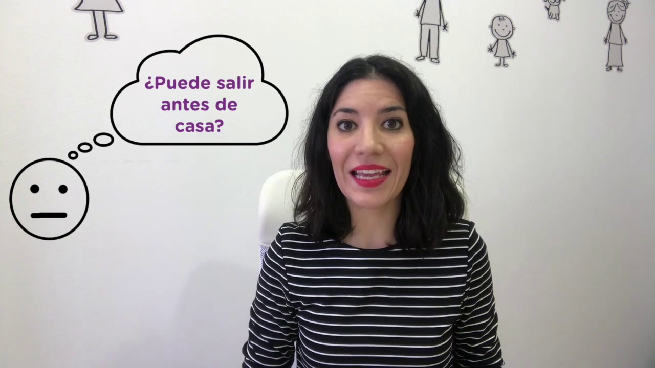 Cómo criticar sin destruir