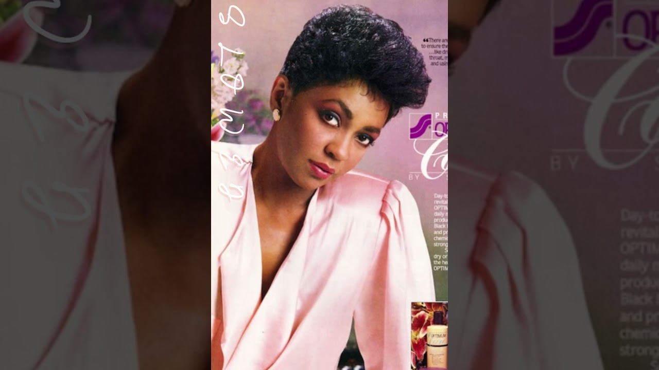 Anita Baker ~ Giving You The Best That I Got (slowed)
