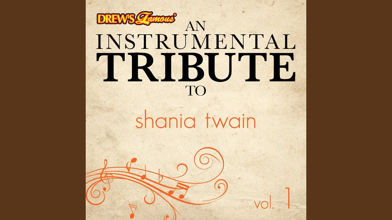 Ka Ching (Instrumental Version)
