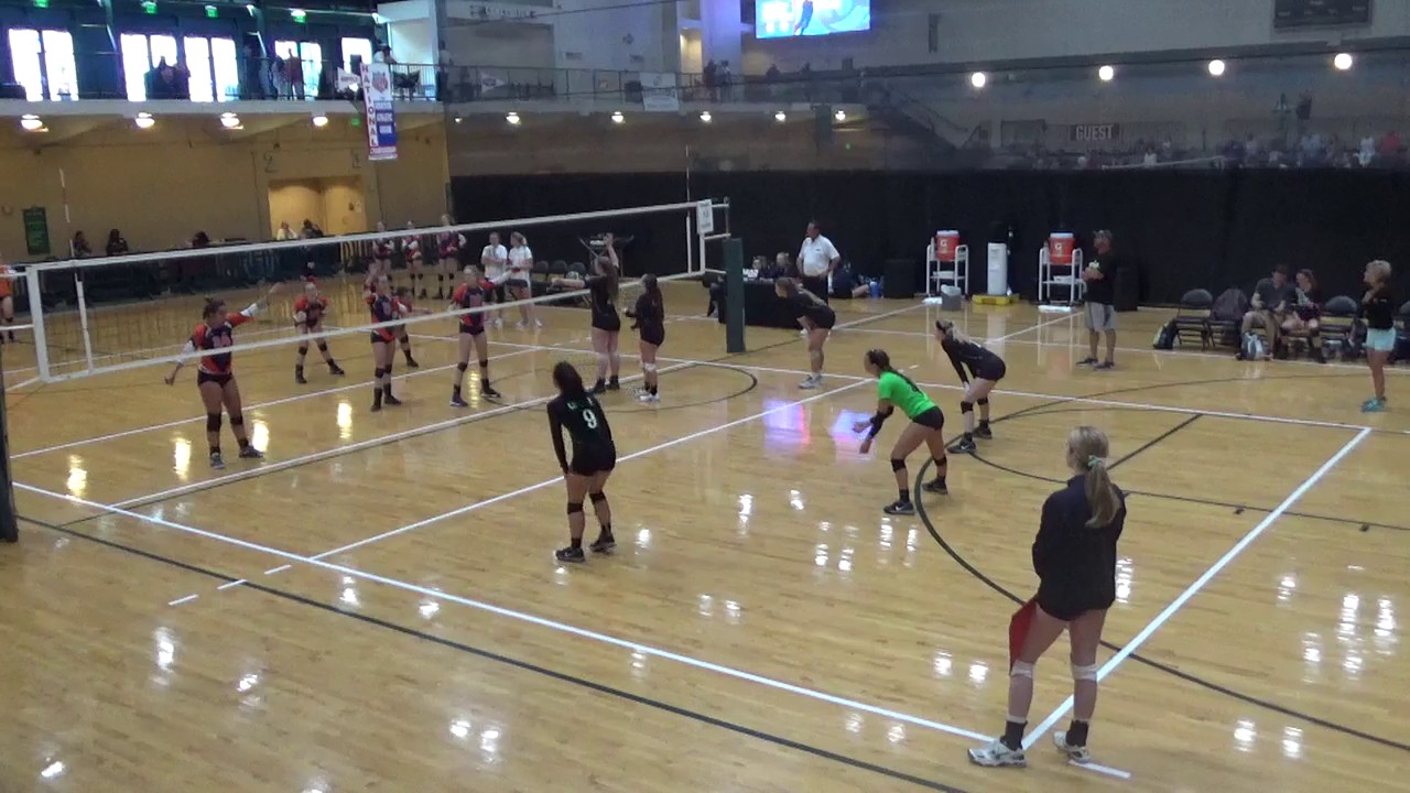 Zwiebel16 - Indy Juniors1