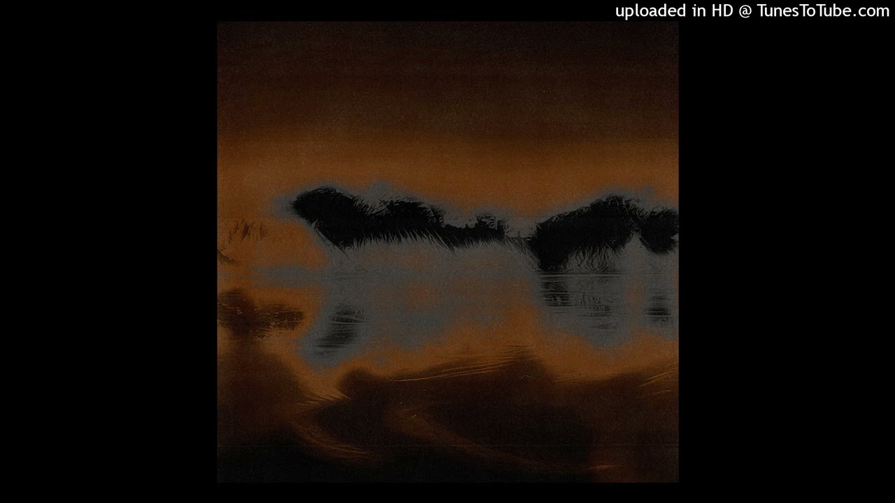 TR4SH13AG - go to waste (audio) [prod. necowitch]