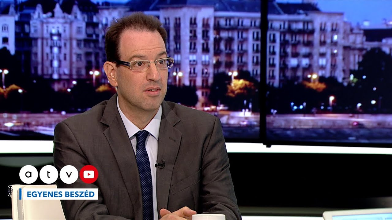 Transparency: A magántőkealapok a közpénzek kiszivattyúzásának fő eszközei