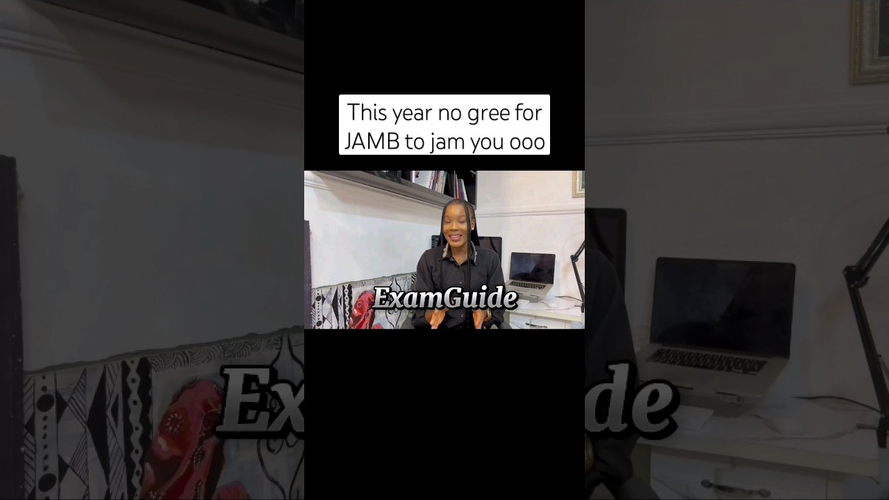 Скачайте приложение ExamGuide сегодня же. И начните готовиться к экзаменам уже сегодня... #экзаме...