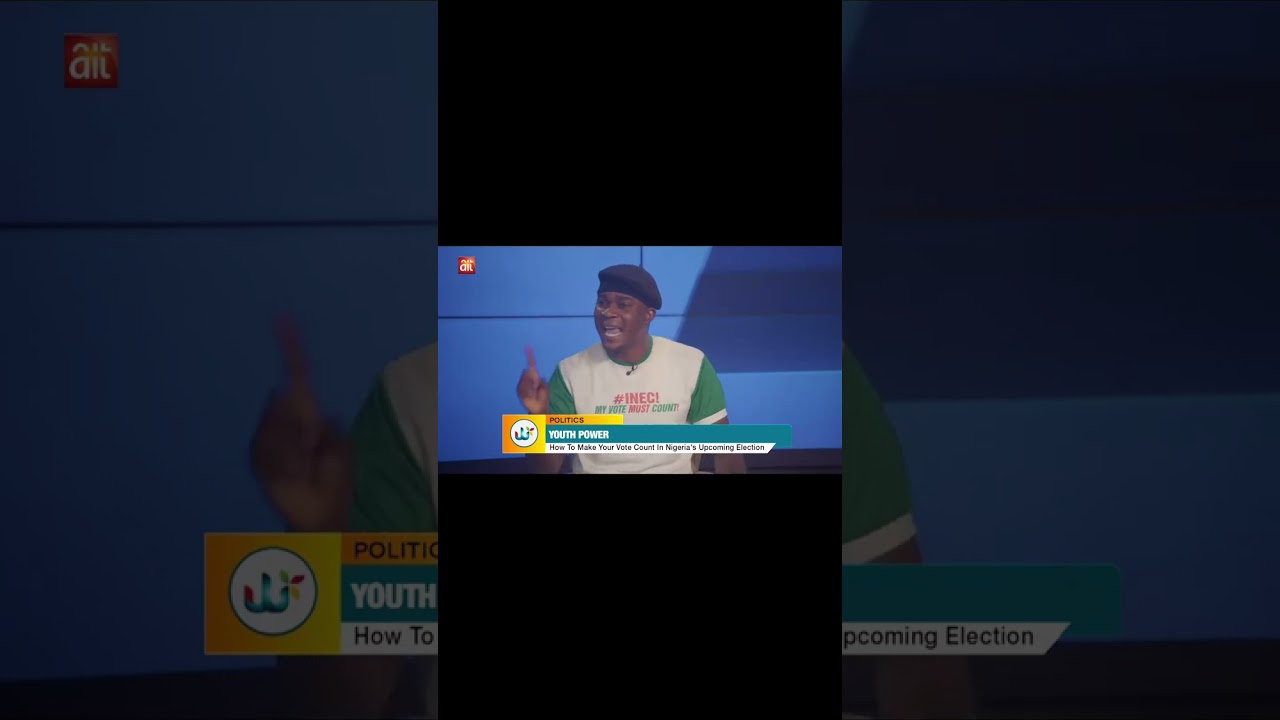 The Tinubu Led APC government is not just a Colossal Failure but a threat to Nigeria-Peter Akah