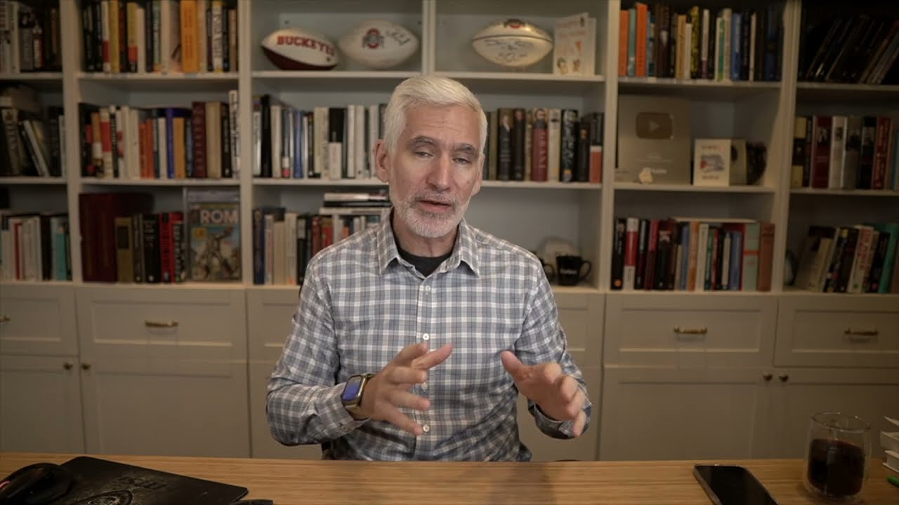 The Pros and Cons of Building a TIPS Ladder for Retirement Income