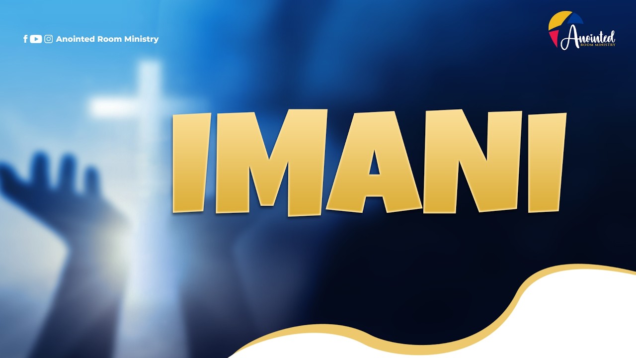 EARLY GRABBERS  || IMANI || 08.02.2026