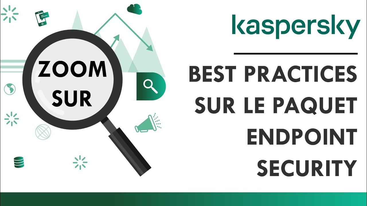 [TUTORIEL] Paquet d'installation autonome KES