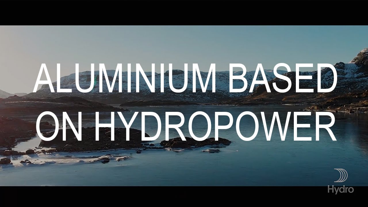 Our Røldal-Suldal hydropower stations in Norway - architecture and renewable energy combined