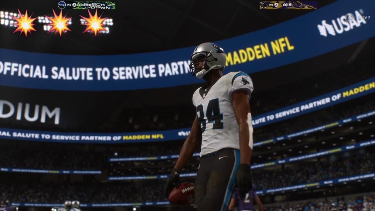 Vikings theme team