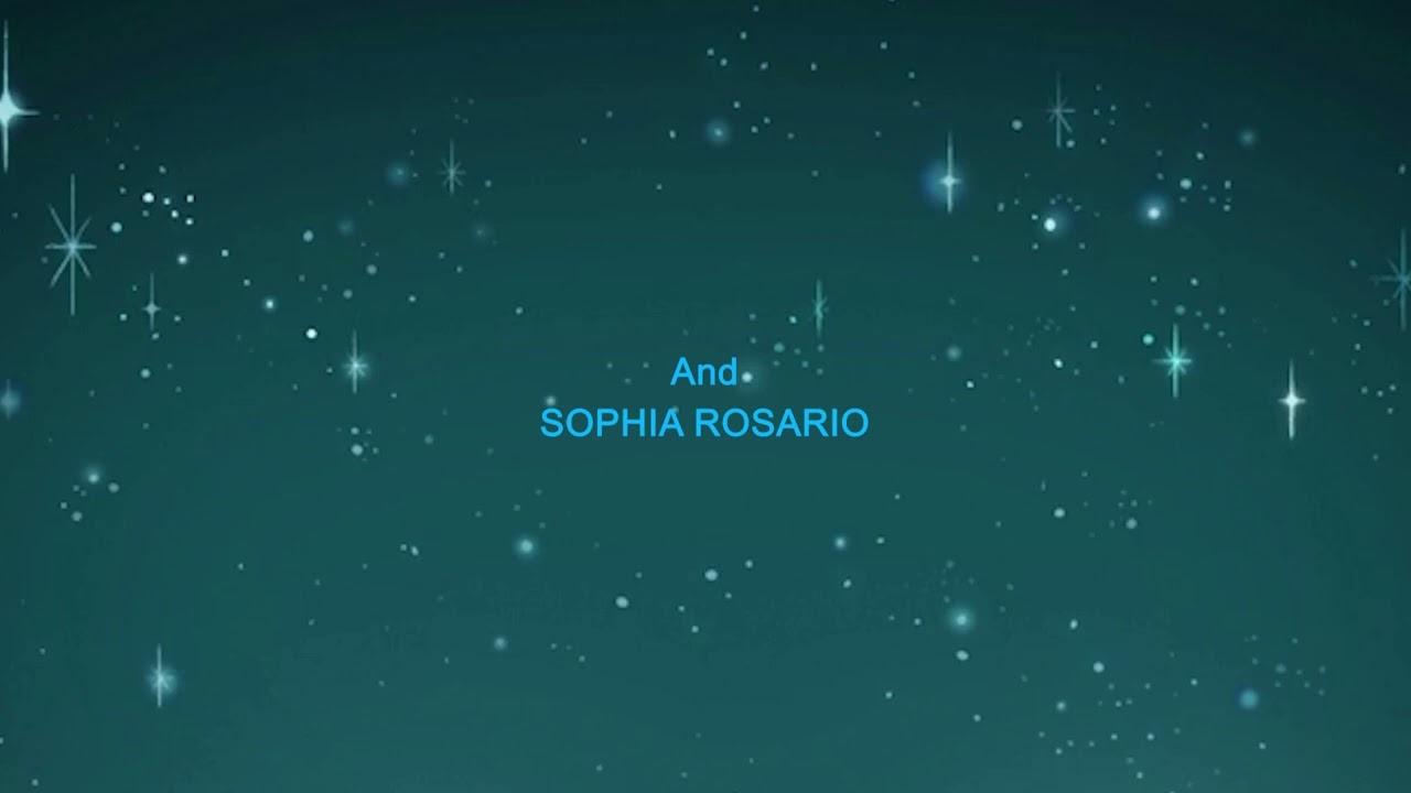 FloopaLoo, Where Are You?: "Alien Encounters" Part 2 Credits (Family Guy Style)