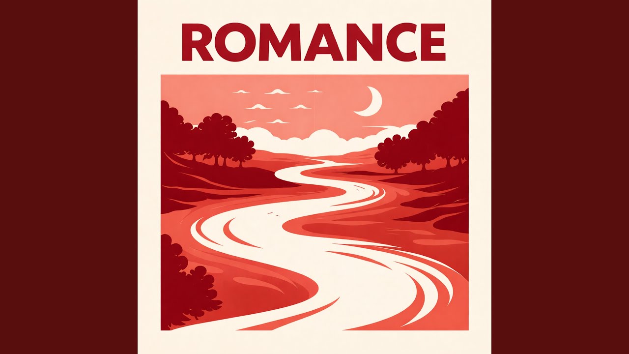 Romance