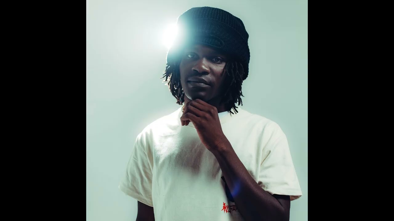 PayGotti Type Beat - 