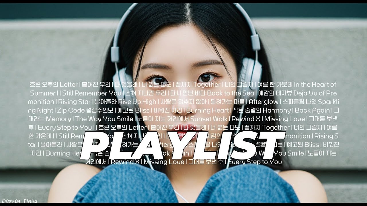 🎤 클럽 댄스 헬스장 음악 컬렉션 | 듣자마자 텐션 올라가는 30곡 | 러닝머신 필수 플레이리스트 [중간광고X]