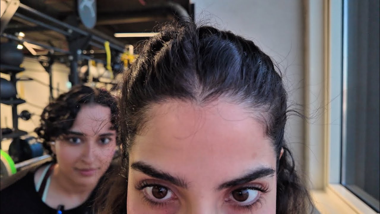 يوميات معضلة