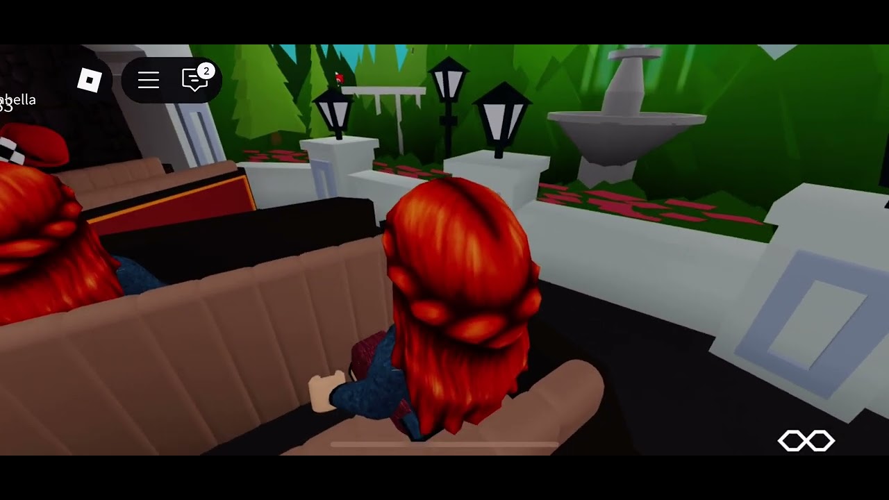 Play Runaway Railaway on YouTube￼