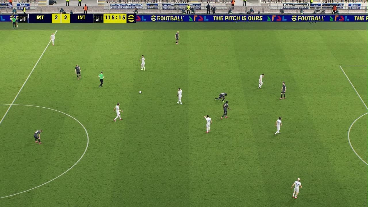 eFootball_20250708012800