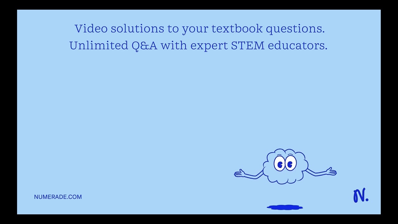 What is the partial fraction decomposition of x^3+19/(x-1)^2(x^2+4)