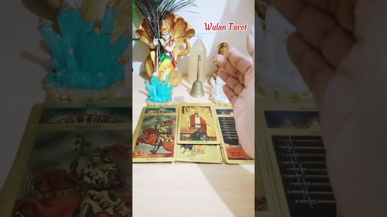🌹 KAMU SEDANG MENGASINGKAN DIRI ATAU DI PINGIT 🌹