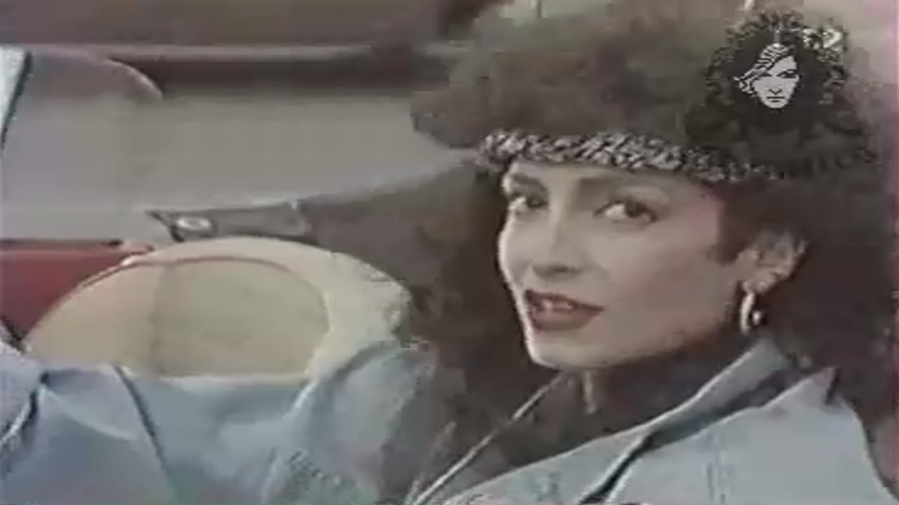 Άννα Βίσση - Τώρα (1988)