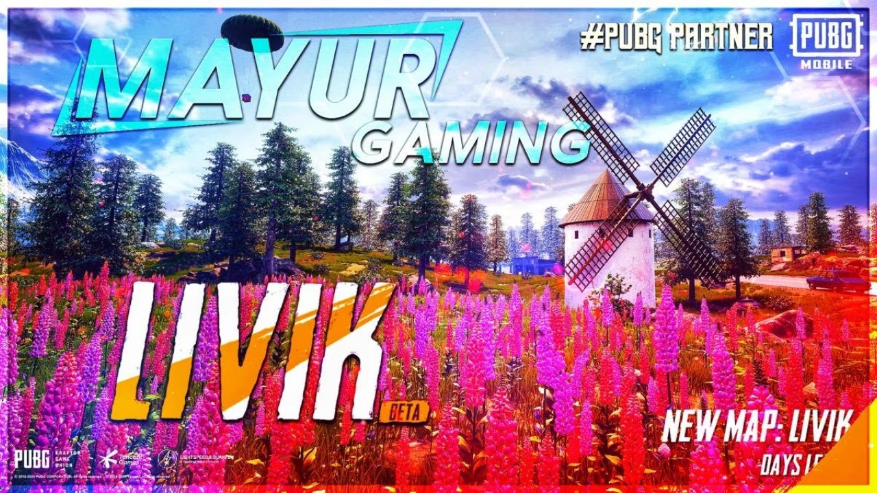 PUBG MOBILE LIVE | RUKNA  NAHI HE....  850K JALDI KARNA HE !!!!